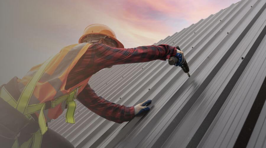 Professional Storm Sewer Service in Thetford Center, VT